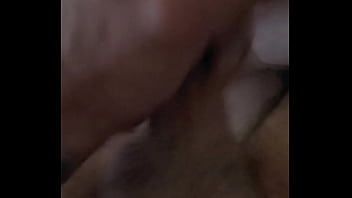 Preview 1 of Mlaysia Ke Rogol - Cuming