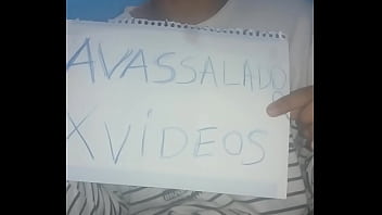 Preview 2 of Turkish Wife Swinging - V&iacute_deo de verifica&ccedil_&atilde_o
