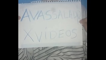 Preview 3 of Turkish Wife Swinging - V&iacute_deo de verifica&ccedil_&atilde_o