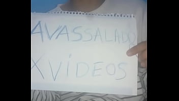 Preview 1 of Turkish Wife Swinging - V&iacute_deo de verifica&ccedil_&atilde_o