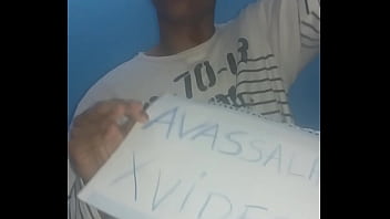 Preview 4 of Turkish Wife Swinging - V&iacute_deo de verifica&ccedil_&atilde_o