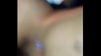 Preview 3 of Old Nd Young Sex - moncel 1