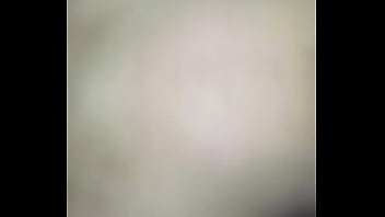 Preview 1 of Old Nd Young Sex - moncel 1