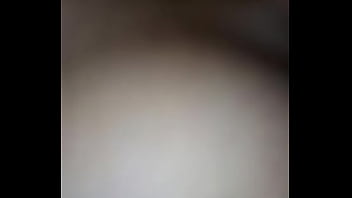 Preview 4 of Old Nd Young Sex - moncel 1