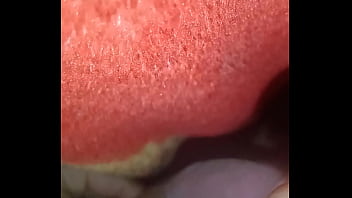 Preview 3 of Eden Riegel Porn - Pajaso solo