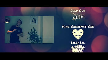 Preview 4 of Indian Fis - Mia Julia - Ich ficke gern (Offizielles Musikvideo)