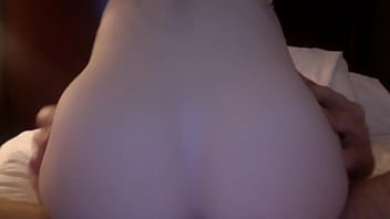 Preview 1 of Xxxgau - DAST Reviews - Extreme Pleasure Hip (3rd Generation) XVIDEO EDITION
