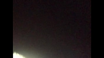 Preview 3 of Gjg Xxx - This one ball shot so much nut on my face(NookieCookies)