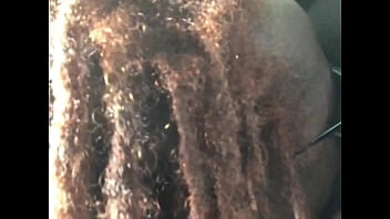 Preview 1 of Gjg Xxx - This one ball shot so much nut on my face(NookieCookies)
