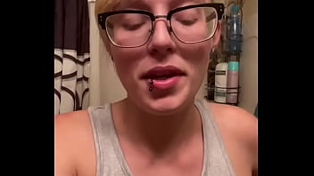 Preview 2 of 1 Men And 2 Women - Verification video