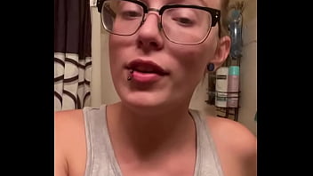 Preview 3 of 1 Men And 2 Women - Verification video