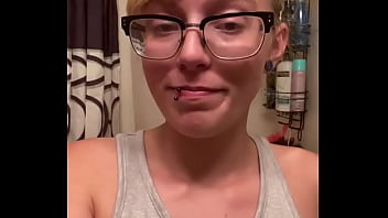 Preview 4 of 1 Men And 2 Women - Verification video