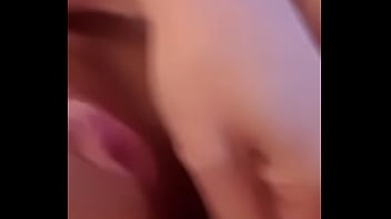 Preview 4 of Hq Porn Kristy Tg - Playing with my pussy