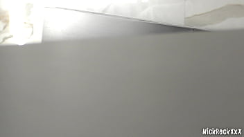 Preview 1 of Play Ground Fuck - Fucked his Friend&#039_s Girlfriend Ada when he Left ( Masturbates when no one Sees )
