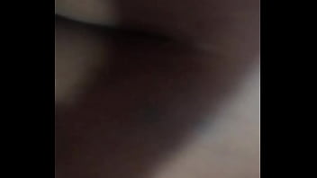 Preview 3 of Clokc Tube - My Ex not shy of the camera