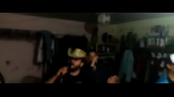 Preview 2 of Sex Classn15 - Chico Ardiente en Busca de una aventura sexual