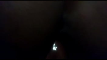 Preview 1 of Collage Girl Porn Video Xxx - Transando bem gostoso
