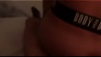 Preview 1 of Yo Porno Young Teens Babe - Escondido papai filhaao