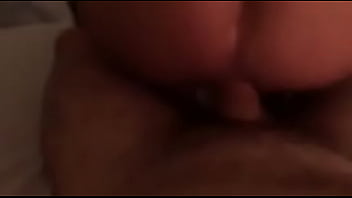 Preview 4 of Yo Porno Young Teens Babe - Escondido papai filhaao