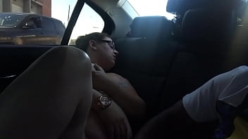 Preview 3 of Teluguanal Talk - at the bank dtla rush hour traffic &gt_