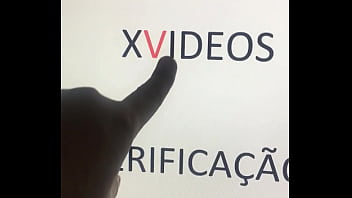 Preview 2 of Wroung Sex - V&iacute_deo de verifica&ccedil_&atilde_o