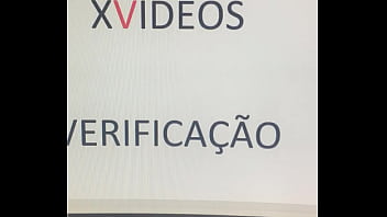 Preview 1 of Wroung Sex - V&iacute_deo de verifica&ccedil_&atilde_o