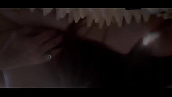 Preview 3 of Indian Hotel Scandal - Pegging that ass and cum mattandcristy