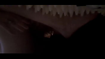 Preview 4 of Indian Hotel Scandal - Pegging that ass and cum mattandcristy