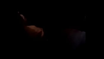 Preview 2 of Sex Arab Sad - mamando