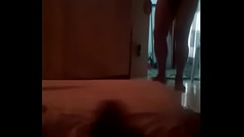 Preview 1 of Sex Arab Sad - mamando