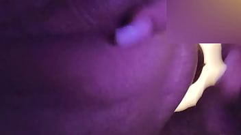 Preview 3 of Fuck My Wife By Black Cock - Sexy MILF wife Masturbation