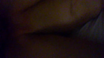 Preview 3 of Chana Bachi - Pawg