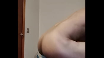 Preview 4 of Chubby Mom Xxx - Franco d&aacute_ndole