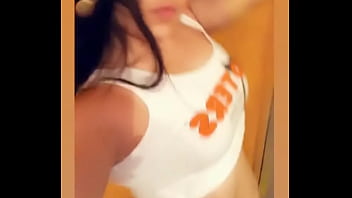 Preview 2 of Fiktaxi - Ailyn guevara