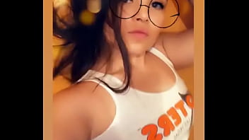 Preview 1 of Fiktaxi - Ailyn guevara