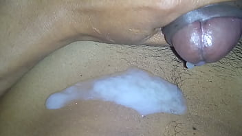 Preview 4 of Gils Hand Sex