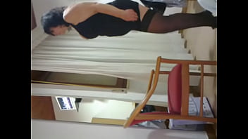 Preview 2 of Ass Anal Girl - balletto culetto