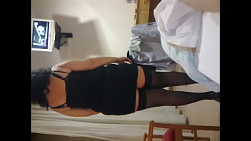 Preview 4 of Ass Anal Girl - balletto culetto