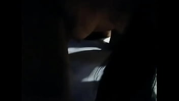Preview 1 of Slow Ride Sex - Gemido gostoso
