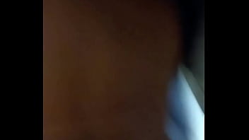Preview 3 of Xxx Sex Aloa Batt - Ela veio e me deu a bunda gostosa.