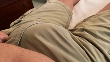 Preview 1 of Erika Eleniak Hot Naked - Cock