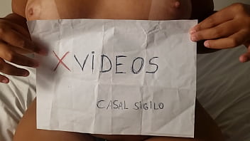 Preview 4 of Forced Mom By Son10 - V&iacute_deo de verifica&ccedil_&atilde_o