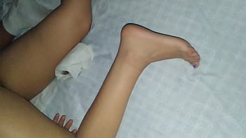 Preview 2 of Neha Pendse Xnxx Videos Download - Sacon de chile