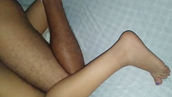 Preview 1 of Neha Pendse Xnxx Videos Download - Sacon de chile