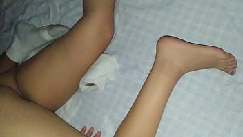 Preview 4 of Neha Pendse Xnxx Videos Download - Sacon de chile