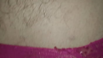 Preview 1 of Yengem Lebem - Chupando o cuzinho e fodendo o marido