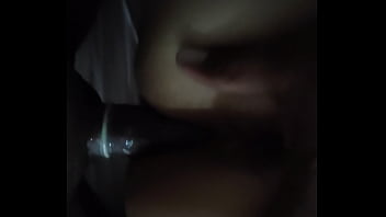 Preview 3 of Ragini Xxx Hd - Mi esposa