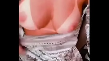 Preview 3 of Agresif Bdsm - Gostosa video 8