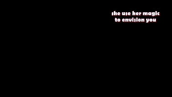 Preview 4 of Thamil Actresses Fuck - succubus try to milk good quality semen hentai joi challenge