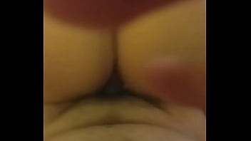 Preview 2 of Ass Veri Big - Culona 7